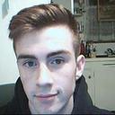 Caleb Jordan Ball - @SirCalebBall - Twitter