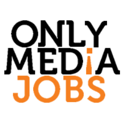 Jobs for those trying to start out in the world of media. We will tweet all of our grad opportunities here.