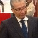  Desiderio Torres B. - @jdtbarron - Twitter