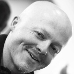 Scrum Master, Agile and Apple enthusiast. Photography, music, movies, EV fan. Jan Melvil Publishing