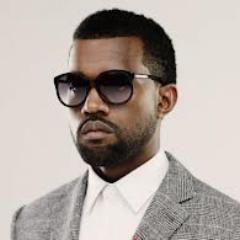 Everything Kanye!