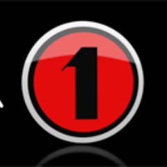 ★ Probably the best DANCE MUSIC TV across the universe! ★
http://t.co/iGzOWuYSkX ★ http://t.co/e37snq1VsZ ★