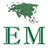 EurasienMagazin's profile image