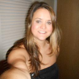 Loves football, movies, beaches, and going out!