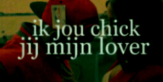 volg voor leuke tl * i talk shit * follow * i love haters 3