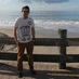 Tom Brewster (@amber_brew84) Twitter profile photo