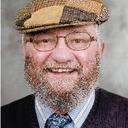 John Reist Fans - @JohnReistFans - Twitter