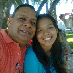 chavista neto de corazon, y venezolano de padre de barrancas del orinoco y madre de upata edo bolivariano de bolívar