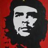 gossip (@gossipdenbosch) 's Twitter Profile