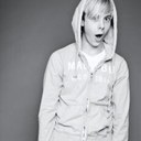 Jeff Sterling - @blondesterling - Twitter