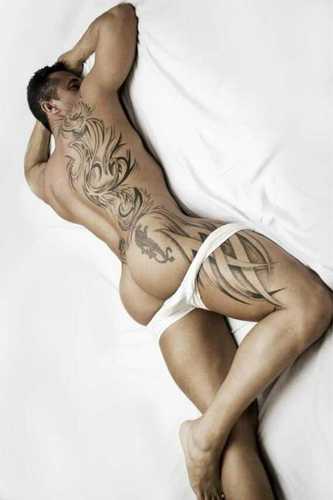 hungandhorny65's profile picture. hung and horny #gay