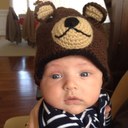 Cathy Brooks - @NanaGwar - Twitter