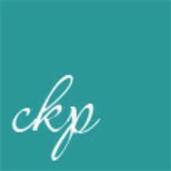 keelingphoto's profile picture. I am a wedding and portrait photographer located in Ames, Iowa...but I am always willing to travel :)