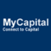MyCapital (@mycapitalcom) Twitter profile photo MyCapital (@mycapitalcom) Twitter profile photo