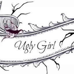 uglygirlbog's profile picture. A naive take on blogging, with a heap of sarcasm. 


http://t.co/kkKGXGWWBK