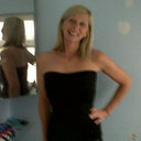 Lorraine leach - @loissslain66 - Twitter