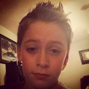 shaun quirk - @shaunyqq22 - Twitter