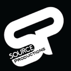 SourceProdction's profile picture. We make YouTube videos! Follow Us, to learn about awesome events going on in your area!
http://t.co/2Tlqcos3Ov
