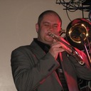 Andy Rice - @AndrewRiceMusic - Twitter