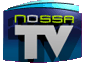 Nossa TV Teresópolis - canal 17. Agente faz para você!
