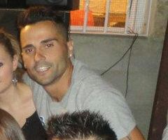 jorgebusot's profile picture. vive y deja vivir sed felices