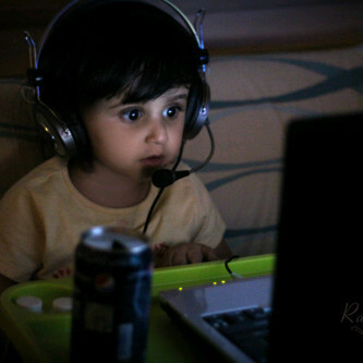 sam_alzaaib's profile picture. لبي العيون الي تطالع بروفايلي ---مدري ذبحها الشوق ولا لقافه دامك دخلت اضغط فولو وتشرفني متابعتك...