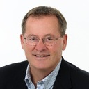 Robert Roy Hutchins - @RobRoyHutchins - Twitter