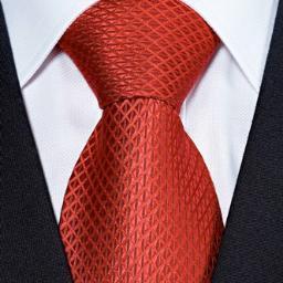 LiderandoMundia's profile picture. MMN Mundial, Sistema Binário, Cadastro Grátis Até 18/03/13. Assista ao Vídeo e Cadastre-se: http://t.co/SagK4QTbmA