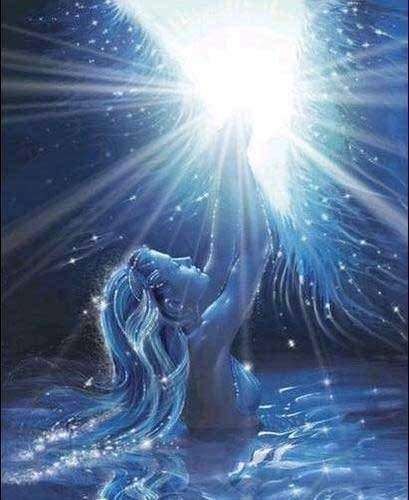 CeeDeeathome's profile picture. mother, daughter, wife, Publc Servant, union member, leftist, spiritual, have mental health issues.