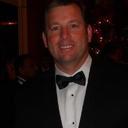 Justin Hacker - @myorthocoach - Twitter