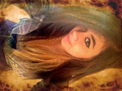 (Bisexual) i am a pokemon i like sws and ptv Pikachu is my Sex buddy and Ash is my bitch