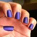 Glamo Nails (@glamonails) Twitter profile photo