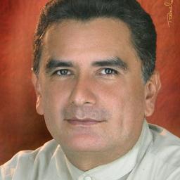 AndradeprensaA's profile picture. Comunicador Social - Periodista. Instructor SENA Huila, nació en Tesalia, vive en Neiva.