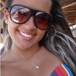 ,  
Prefiro não me definir, para ter a liberdade de mudar!