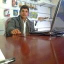 nusaybinli 47 (@05413542957) Twitter