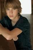 Hey I'm Nicholas Kettle. BMX pro! I'm cousin of Lily,Rosie&Poppy.