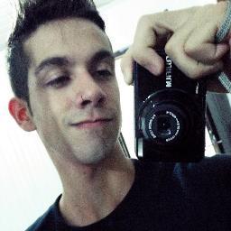 sem olhar pra traz eu vou na fé !