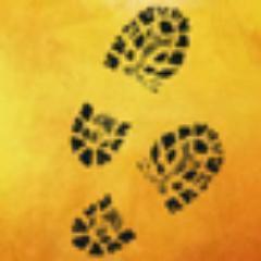 mtbuddies's profile picture. Travel with new friends to fantastic destinations. Find like minded people who share your passion. Help the local communities and benefit from group discounts!