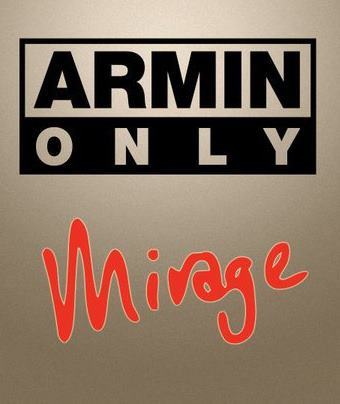 eber_elec's profile picture. Nunca es tarde para empesar algo fanatico de la musica electronica y las fiestas electronicas