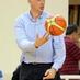 Dejan Tomic (@dejanbasket) Twitter profile photo Dejan Tomic (@dejanbasket) Twitter profile photo
