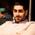 mohammed behbehani (@abu_shubbar) Twitter profile photo