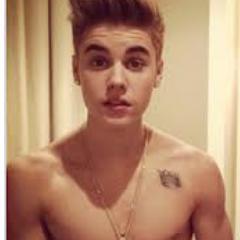YAY! Belieber Brazil 16 years :3 . Justin Bieber e Funk Comigo andam lado a lado smp 3 gostou ? Mete follow ae ;) .