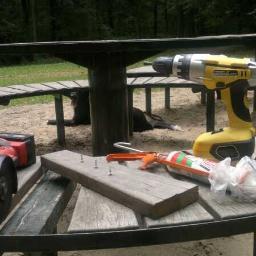 HetGeerdink's profile picture. We zijn hard aan het werk met het ontwikkelen van een paddock paradise voor het welzijn van onze pony’s