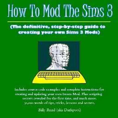 mod the sims 3 mod the sims 3