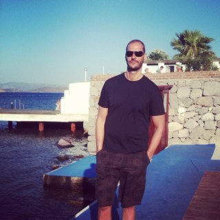 vlkn2's profile picture. 