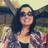 Profile Picture of Author AmyArmbruster (@@AmyArmbruster1) on Twitter