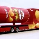 dan schaffer - @craftsmenind - Twitter