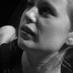 CarolinSonnenstatter (@caro_sonnen) Twitter profile photo CarolinSonnenstatter (@caro_sonnen) Twitter profile photo