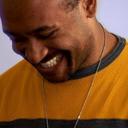 Jason Randall Smith - @jasonrsmith73 - Twitter
