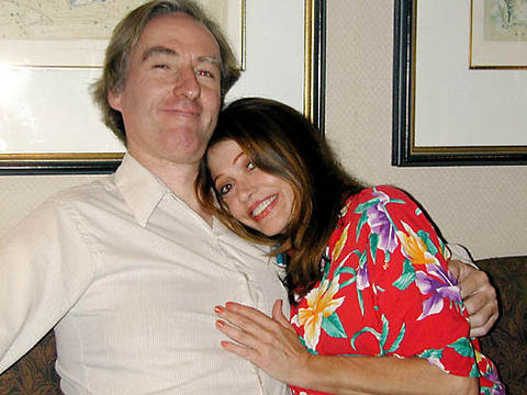 Author of Encyclopedia of Great Popular Song Recordings, Pop Memories (with Joel Whitburn), Va Va Voom, Glamour Girls: The Illustrated Encyclopedia.